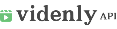 download (3).png